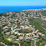 Casa de Férias 8 Deluxe *