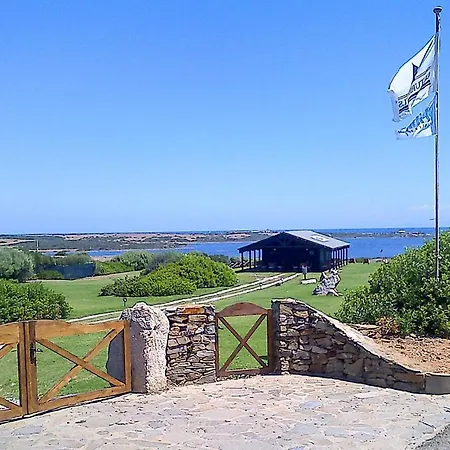 Holiday home 8 Deluxe